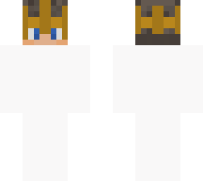 crown base skin