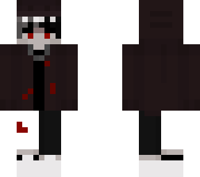 crxken form 2