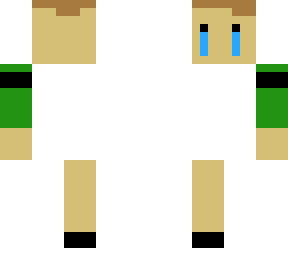 crying kid