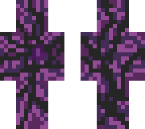 crying obsidian