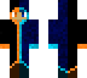cryoflair