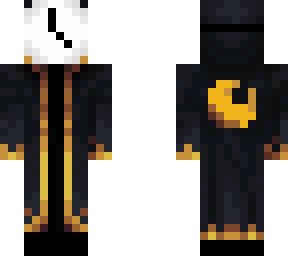 cult timebread
