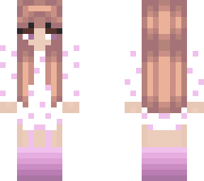 cute aesthetic pink