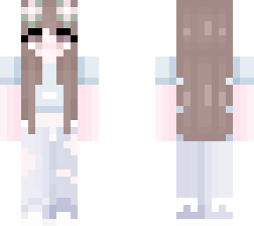 cute girl
