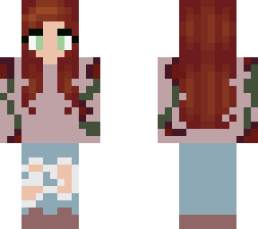 cute girl 4 3.0