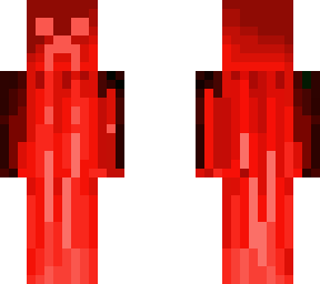 cyber fire