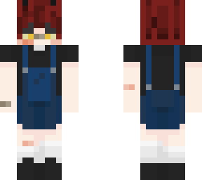 dan but kid b]