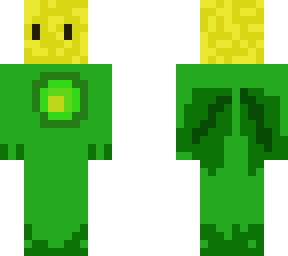 dandelion demon
