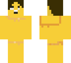 danny