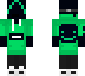 dark