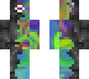 dark and hypno merged...