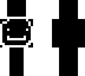 dark dream