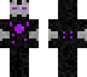 dark ironman