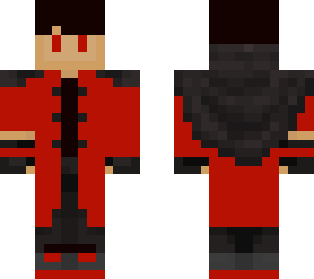 dark wilbur