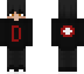 darkcraft