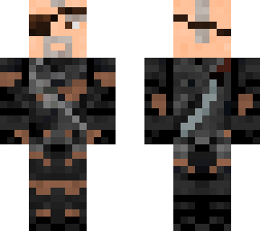 deathstroke (knightmare)