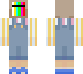 default