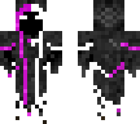 demon god