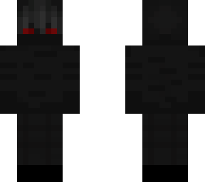 demon thing