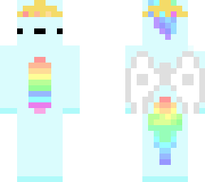 derp unicorn