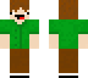 derpyderpherp