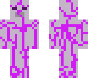 destion (golem form)