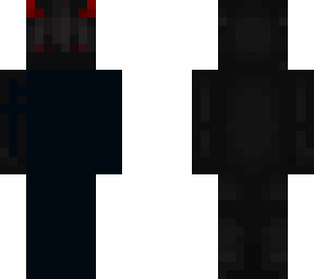 devil