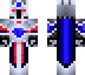 devil king remake. (edited)