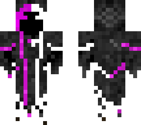dg god demon
