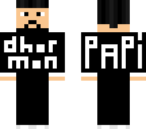 dhar mann fam cult