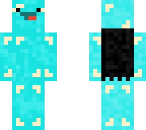 diamond man