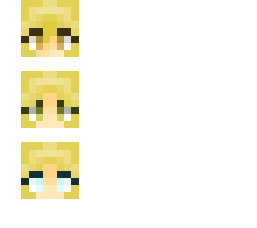 different pfp ideas!