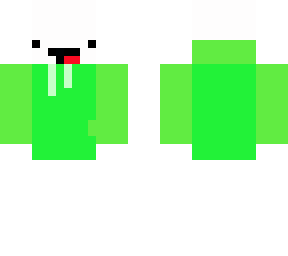 dinesti01 skin :d