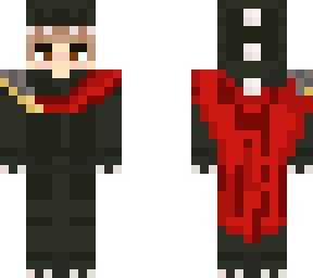 dino gladiator