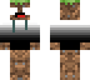 dirt guy w/ hoodie 2