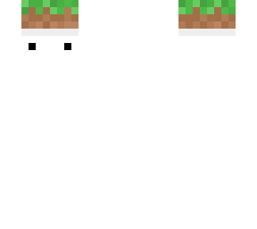 dirt hat