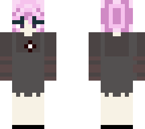 discord pfp
