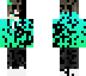 distorted devil eboy