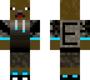 dog-e