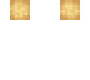dogeb