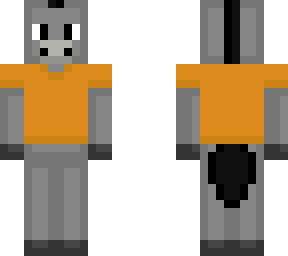 donkey