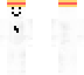dqrrkk skin