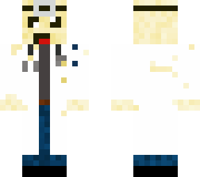 drdumpling
