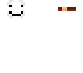 dream mask base