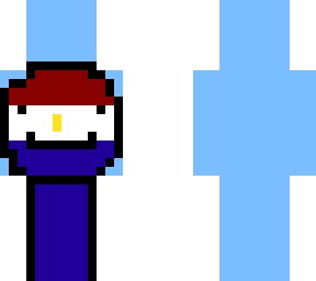 dreamxdpy