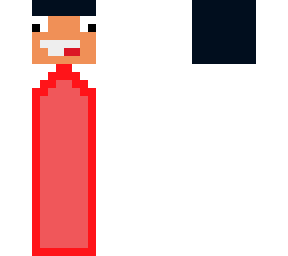 drean the crayon