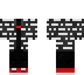 drip template