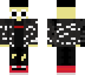 drippy mans c2