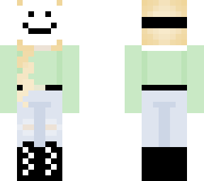 drista