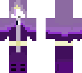 ds nightmare